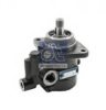 DT 2.53205 Hydraulic Pump, steering system